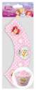 Disney Princess Cupcake Wrappers